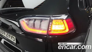 Jeep Cherokee, 2021 — миниатюра 8