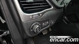 Jeep Cherokee, 2021 — миниатюра 26