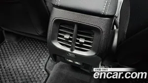 Jeep Cherokee, 2021 — миниатюра 27