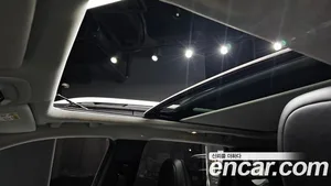 Jeep Cherokee, 2021 — миниатюра 28