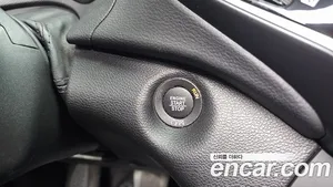 Jeep Cherokee, 2021 — миниатюра 30