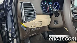 Hyundai Grandeur, 2018 — миниатюра 22