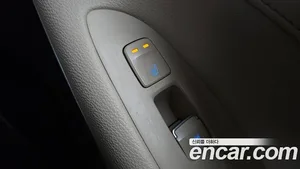 Hyundai Grandeur, 2018 — миниатюра 24