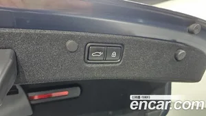 Hyundai Grandeur, 2018 — миниатюра 26