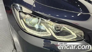 Hyundai Grandeur, 2018 — миниатюра 8