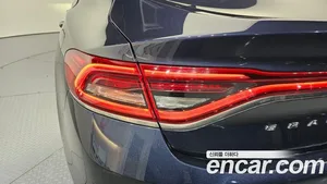 Hyundai Grandeur, 2018 — миниатюра 9