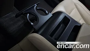 Hyundai Grandeur, 2018 — миниатюра 27