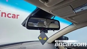 Hyundai Grandeur, 2018 — миниатюра 28