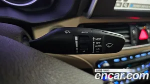 Hyundai Grandeur, 2018 — миниатюра 30