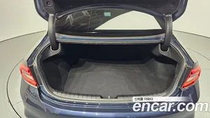 Hyundai Grandeur, 2018 — миниатюра 31