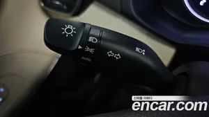 Hyundai Grandeur, 2018 — миниатюра 32