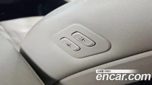 Hyundai Grandeur, 2018 — миниатюра 33