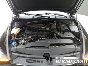 Hyundai Sonata, 2021 — миниатюра 6