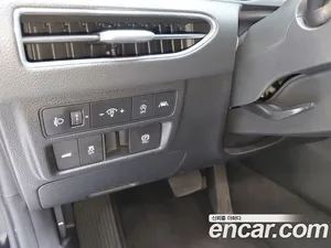 Hyundai Sonata, 2021 — миниатюра 24