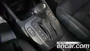 Kia K3, 2013 — миниатюра 12