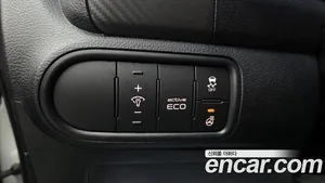 Kia K3, 2013 — миниатюра 25