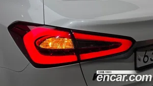 Kia K3, 2013 — миниатюра 9