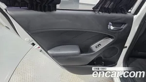 Kia K3, 2013 — миниатюра 15