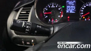 Kia K3, 2013 — миниатюра 27