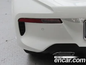 Kia morning, 2020 — миниатюра 8