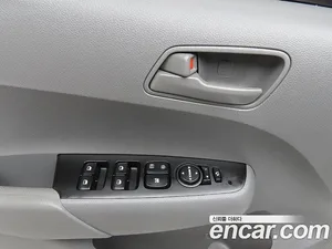 Kia morning, 2020 — миниатюра 12