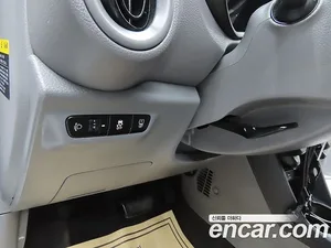 Kia morning, 2020 — миниатюра 13