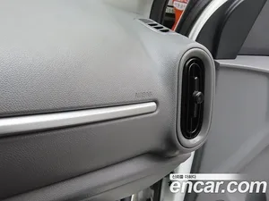 Kia morning, 2020 — миниатюра 18