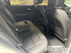 Kia Niro, 2018 — миниатюра 12