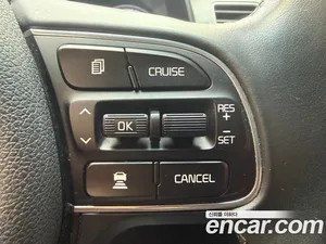 Kia Niro, 2018 — миниатюра 17