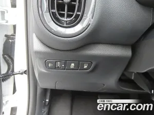 Kia morning, 2026 — миниатюра 12