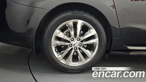 Kia Carnival, 2018 — миниатюра 5