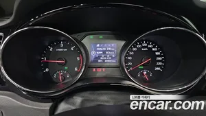 Kia Carnival, 2018 — миниатюра 8