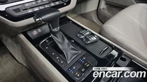 Kia Carnival, 2018 — миниатюра 9
