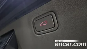 Kia Carnival, 2018 — миниатюра 18