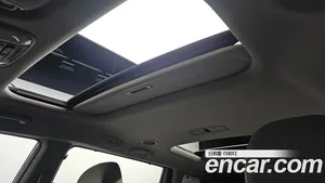 Kia Carnival, 2018 — миниатюра 19