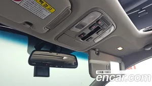 Kia Carnival, 2018 — миниатюра 20