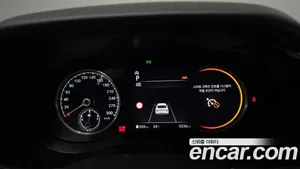 Genesis G70, 2024 — миниатюра 8