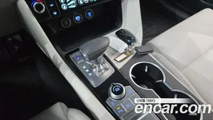 Genesis G70, 2024 — миниатюра 9