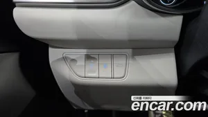 Genesis G70, 2024 — миниатюра 18