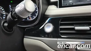 Genesis G70, 2024 — миниатюра 19