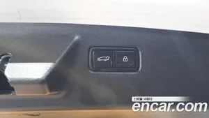Hyundai Santa Fe, 2023 — миниатюра 22