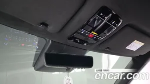 Hyundai Santa Fe, 2023 — миниатюра 24