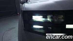Hyundai Santa Fe, 2023 — миниатюра 8