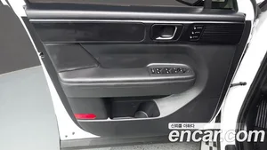 Hyundai Santa Fe, 2023 — миниатюра 14