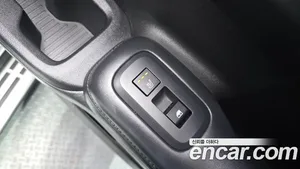 Hyundai Santa Fe, 2023 — миниатюра 27