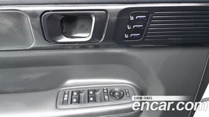 Hyundai Santa Fe, 2023 — миниатюра 28