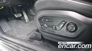 Hyundai Santa Fe, 2023 — миниатюра 32