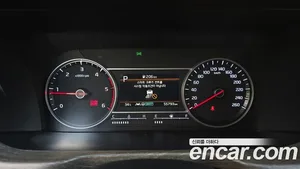 Kia Sorento, 2021 — миниатюра 11
