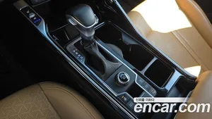 Kia Sorento, 2021 — миниатюра 12