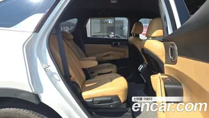 Kia Sorento, 2021 — миниатюра 18
